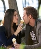 draft_lens7819841module136478971photo_1290849465william-levy-maite-perron