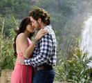 eugenio_siller_y_maite_perroni8086-600x544