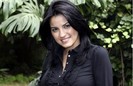 maite-732x476