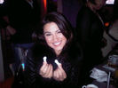 maite perroni moda atomica 2