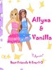 Allyxa_and_Vanilla_BF4E_by_AllyxaWinx