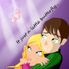Ben_and_Allyxa_by_florainbloom