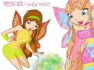 Vanilla_and_Allyxa_WINX_by_AllyxaWinx