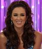jacqueline-bracamontes300x350
