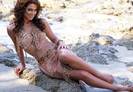 jacqueline-bracamontes-482186l
