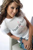jacqueline-bracamontes-617159l