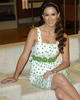 jacqueline-bracamontes-646818l