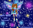 kate_winx_lovix_by_margo_winx-d3dvoj5