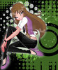 nyx_season_4_outfit_by_girlfrommars17-d3bze4o