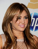 Miley+Cyrus+2011+Pre+GRAMMY+Gala+Salute+Industry+yI0Xc5WxIPbl