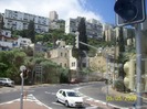 HAIFA O STRADA