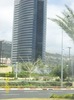 LA HAIFA ...