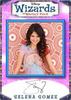 Alex Russo Card