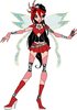 alternate_winx__maya_by_samoanvampcatt-d327nwr