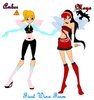 amber_and_maya_by_amber0productions-d359qd8