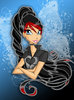 cool_by_ssheilaa15-d31tk41