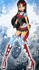 maya__s_new_belevix_by_ssheilaa15-d310uge