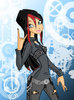 rock_xd_by_ssheilaa15-d2z46gx