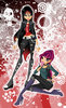 rocker_girls_by_ssheilaa15-d2yichn