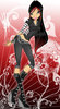 season_4_outfit_by_ssheilaa15-d2zfgx6