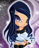 sophie_pixie_by_ssheilaa15-d2ywt1e