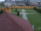 DSC02659
