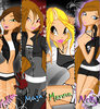Best_friend_forever_by_SsheilaA15