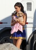 ashley-tisdale-hellcats-set004