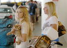 ashley-tisdale-hsm-over