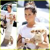 ashley-tisdale-last-first