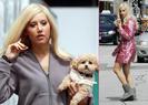 ashley-tisdale-maui-me