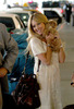 post_image-80628w8_tisdale_gr_01