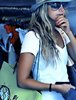 das (72)