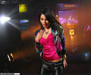 004nx6 - VAnessa Hudgens-Say Ok