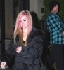 27757_preppie_avril_lavigne_and_brody_jenner_leaving_koi_restaurant_1_122_427lo