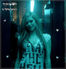 2-glitery_pl-Alice444-0-5040 - Avril Lavigne - M am maturizat - Interviu ROMANIA