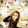 0086139931 - Avril Lavigne - M am maturizat - Interviu ROMANIA