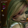 0086642325 - Avril Lavigne - M am maturizat - Interviu ROMANIA