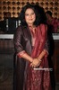 bidaai-serial-closing-party_006