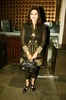 bidaai-serial-closing-party_007