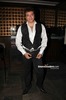 bidaai-serial-closing-party_014