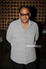 bidaai-serial-closing-party_015