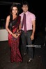 bidaai-serial-closing-party_017