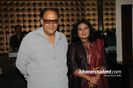 bidaai-serial-closing-party_035