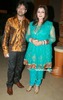 bidaai-serial-success-bash_041