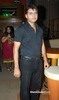 bidaai-serial-success-bash_072