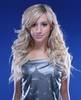 YPZKTCAJBTPOATSXKNR[2] - Ashley Tisdale sedinta foto 9