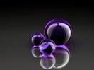images (6)