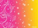images (8)