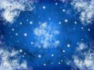 images (9)